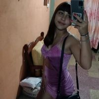 azul.maidana5