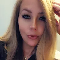 Something Tonight_Taylor Acorn