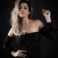 alejarodriguez.art