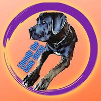 lincolnthecanecorso