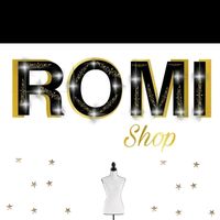 romishop20