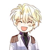 solo_soy_una.persona_mas