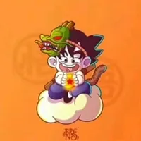 original sound - theboy1.0