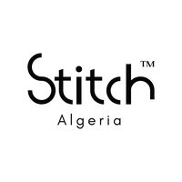 stitchalgeria