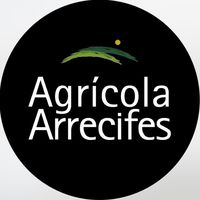 agricolaarrecifes