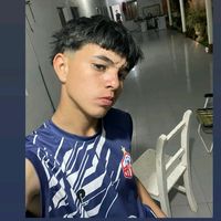 ftuji