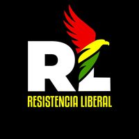 resistencia.liberal.lp