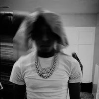 original sound - 38.daily