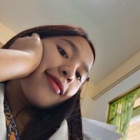 orihinal na tunog - lovergirl