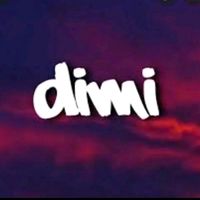dimitri_rl
