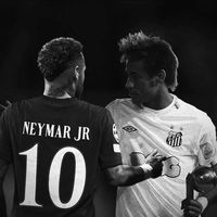 fcdoneymar_