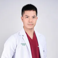 original sound - dr_kame