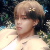 letjiminie_7