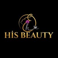 hisbeautycom