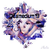 dasmedium19