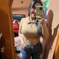 gabrielafleitas7