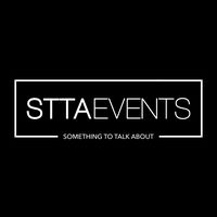 sttaevents