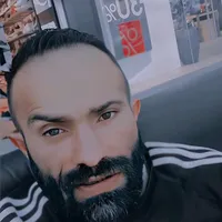 original sound - romeodikktok