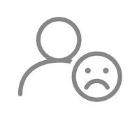 marvins.vent.account