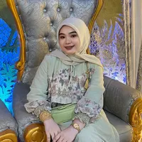 original sound - ayu_yursal