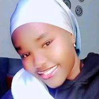 shadiahhassan2