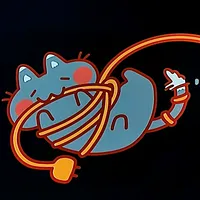 original sound - joz_jg4