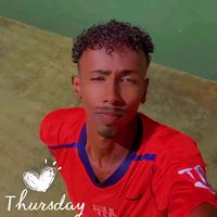 fahadoow7