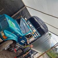 diyerbohorquez42