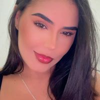 deboramiranda515