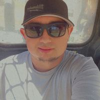 alex_morales_7
