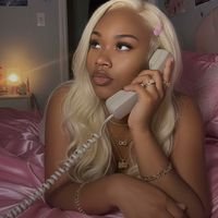 agirlthatlovesjesussss