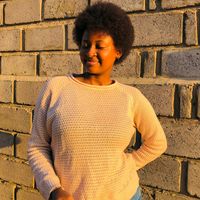 tina.luyanda