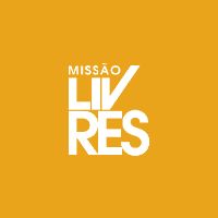 missaolivres