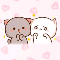 stickers_peach.mochi.cat