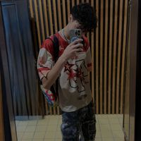 1.blankito