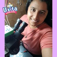 uxitaladradeloscelulares