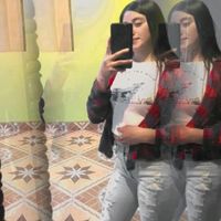 marielitaoro.12