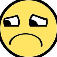 original sound - decentboy_o_o