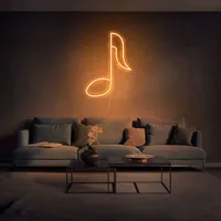 original sound - mike._965