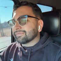 normanflores