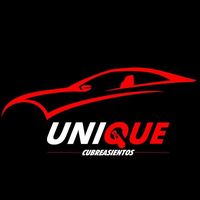 ucubreasientos
