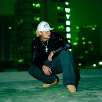 lilmagic21_oficial