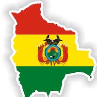 viralcito_entretenido