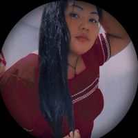 user261357309977