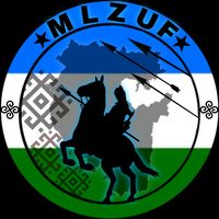 mlzuf1