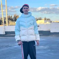 ali_06_hm