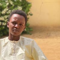abakar__kebir__10