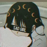 original sound - j.e.s.i.k.a.c.o.l.a.j