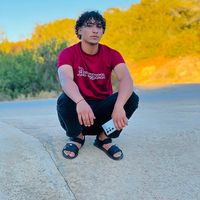 rfghop2