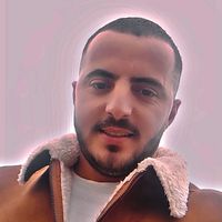 xio_pjetrushi_shkoder